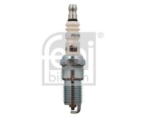 Febi Bilstein 13440 Spark Plug | ML Performance UK Car Parts
