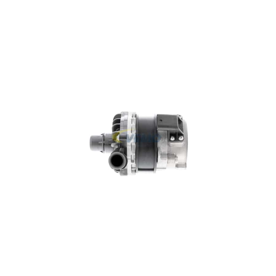 Vemo V20-16-0011 Auxiliary Water Pump