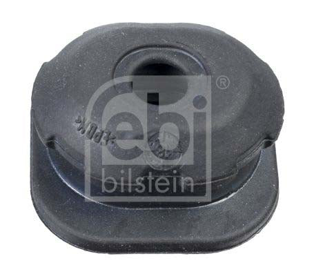 Febi Bilstein 106381 Mounting, Radiator | ML Performance UK Car Parts