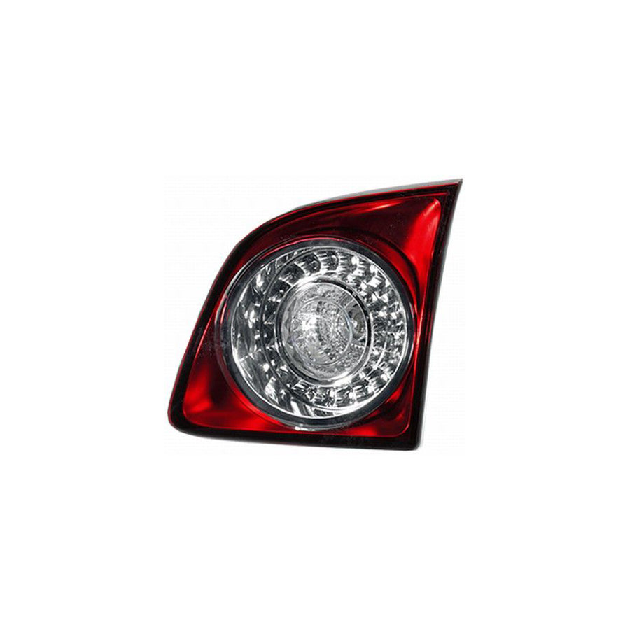 Hella 2NE 964 962-011 Rear Light For VW Golf Plus / Crossgolf (5M1, 521)