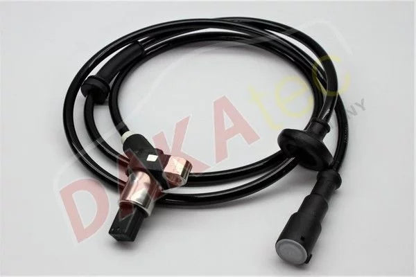 Dakatec 410223 Abs Sensor
