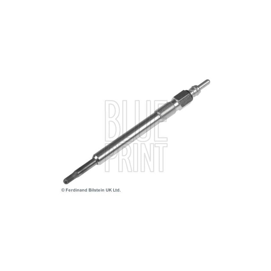 Blue Print Ada101803 Glow Plug