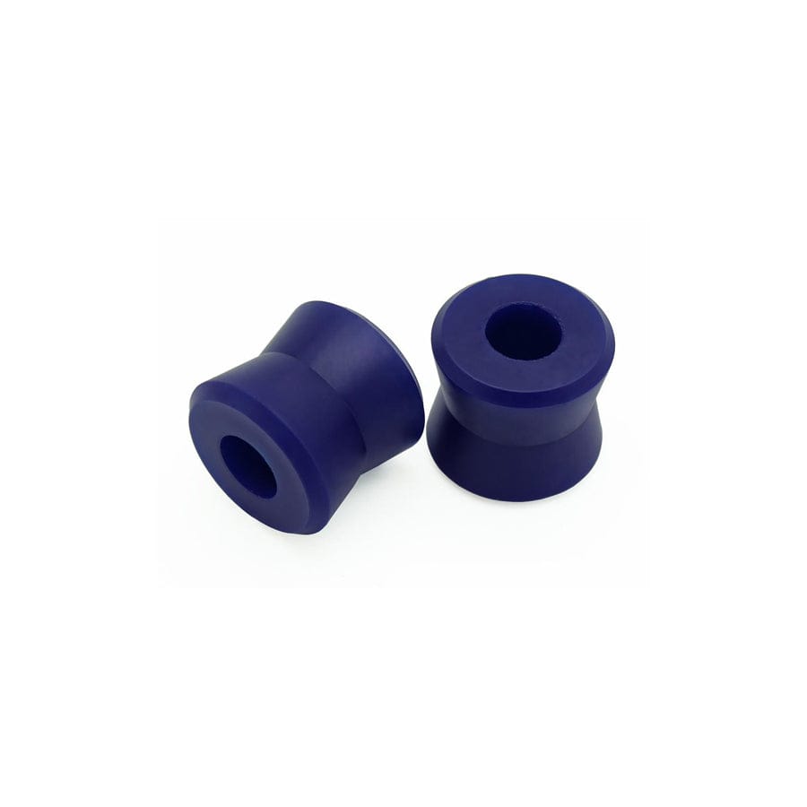 SuperPro SPF1571-19K SuperPro Bushing Kit