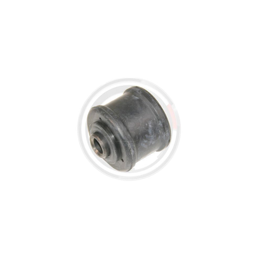A.B.S. 270319 Control Arm / Trailing Arm Bush