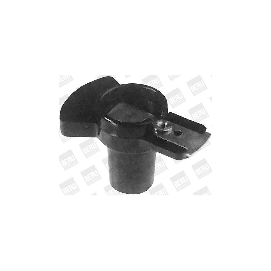 Beru Nvl159 Distributor Rotor