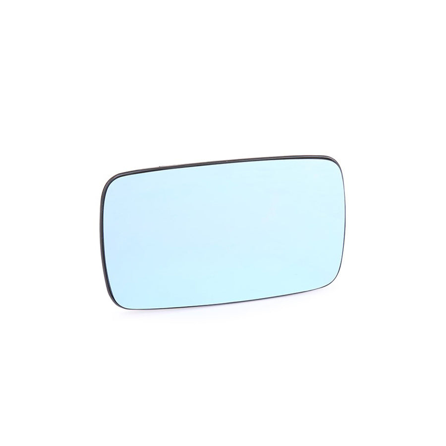 Blic 6102-02-1292284P Mirror Glass, Outside Mirror
