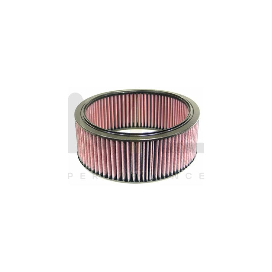 K&N E-3679 Round Air Filter