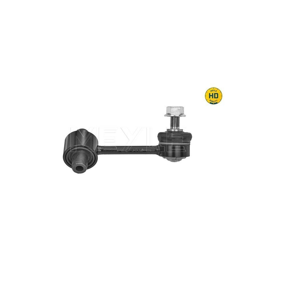 Meyle 37-16 060 0063/Hd Anti Roll Bar Link For Hyundai Kona (Os) Suv