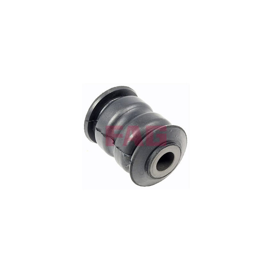 Fag 829 0344 10 Control Arm / Trailing Arm Bush