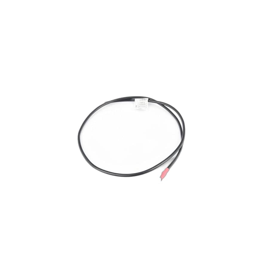 Genuine BMW 12427625998 F31 F30 F21 Cable To Power Distribution Modul (Inc. 335iX, 335i & 435i)