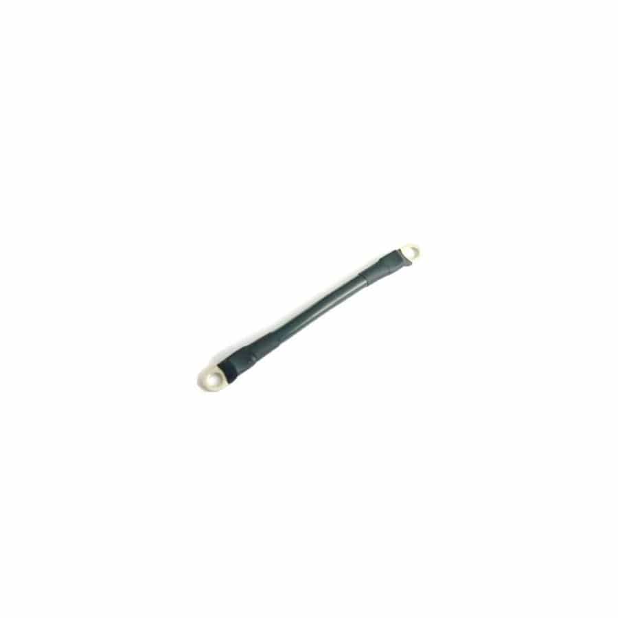 Q-Batteries connecting cable for Trojan and DC 35mm�� 380mm M8