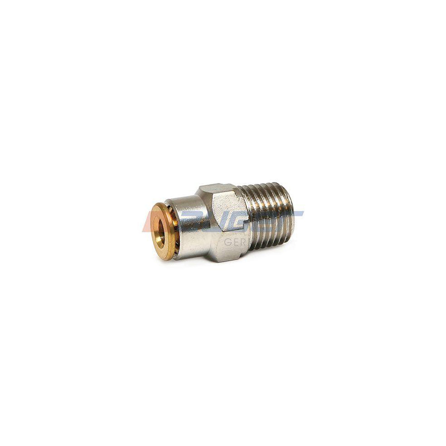 Auger 89996 Connector, Compressed Air Line