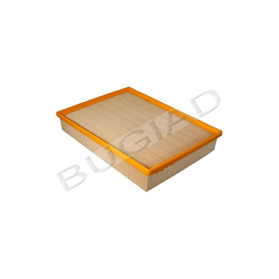 BUGIAD Bsp21541 Air Filter