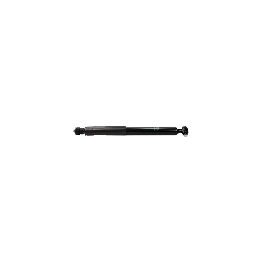 Denckermann Dsf027G Dsf027G Shock Absorber