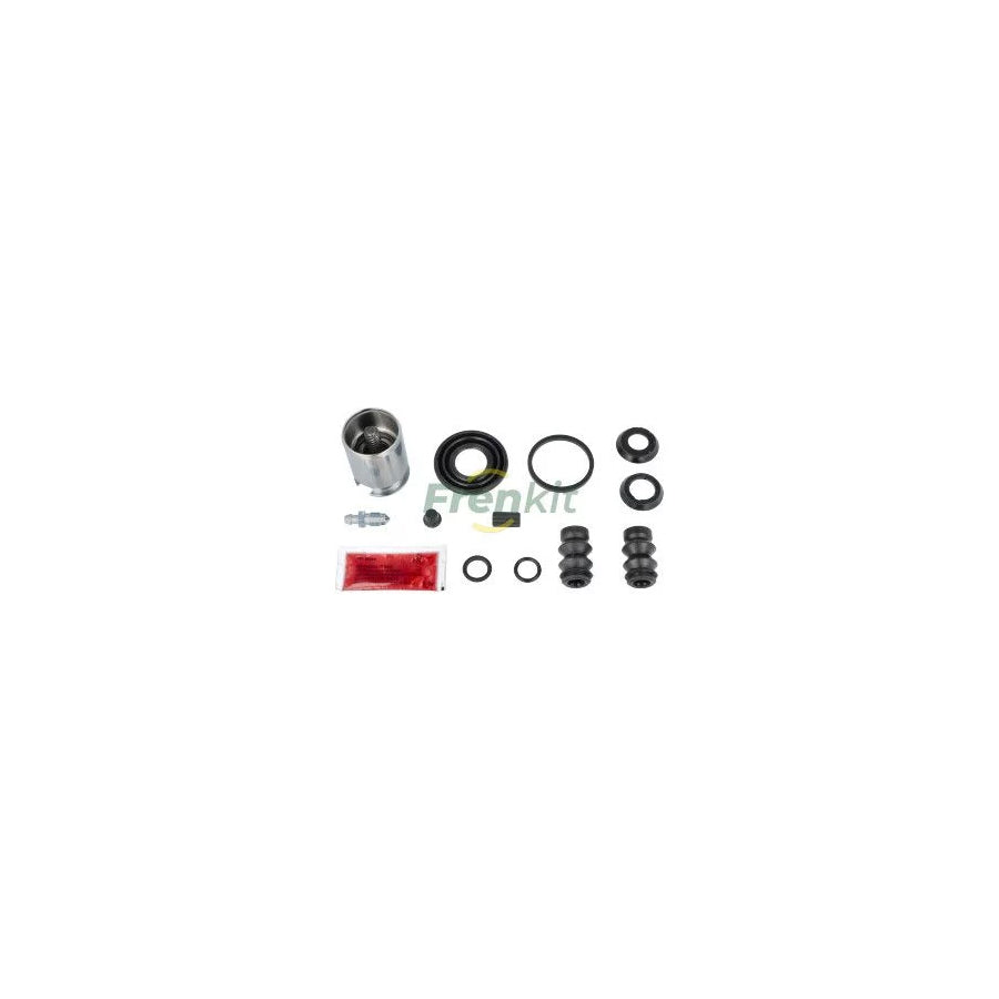 Frenkit 238807 Repair Kit, Brake Caliper