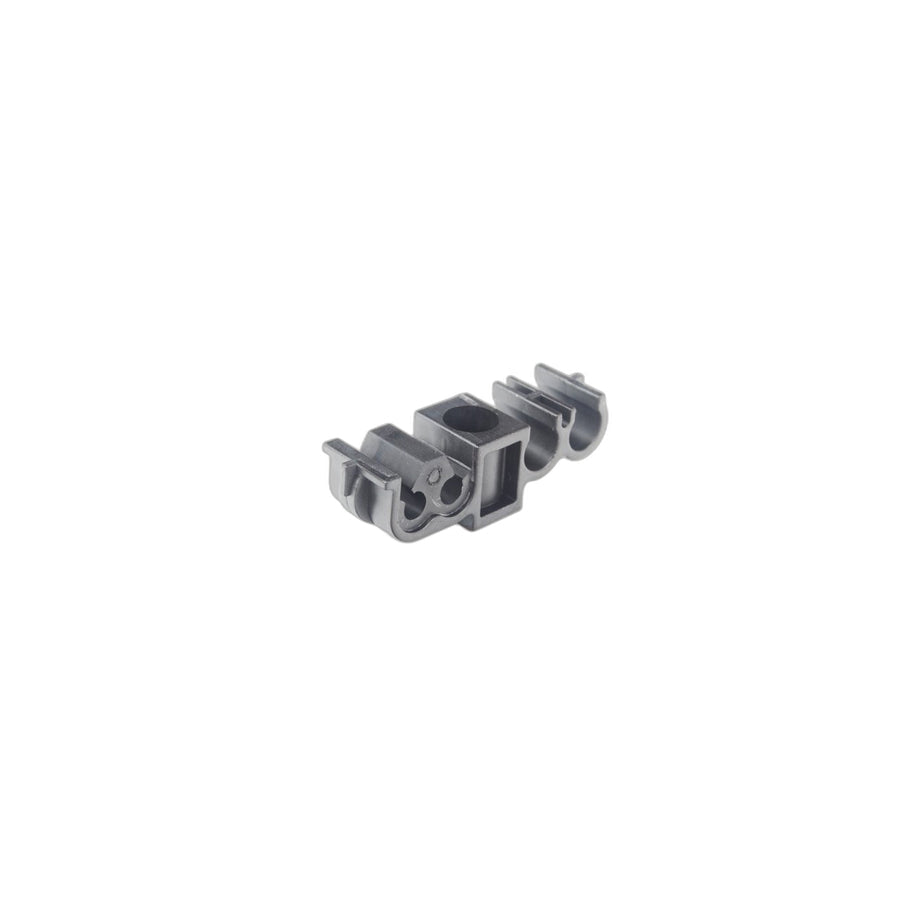 Genuine BMW 34301164005 E83 E52 Brake Pipe Bracket (Inc. 320Cd, 320Ci & 325ti)