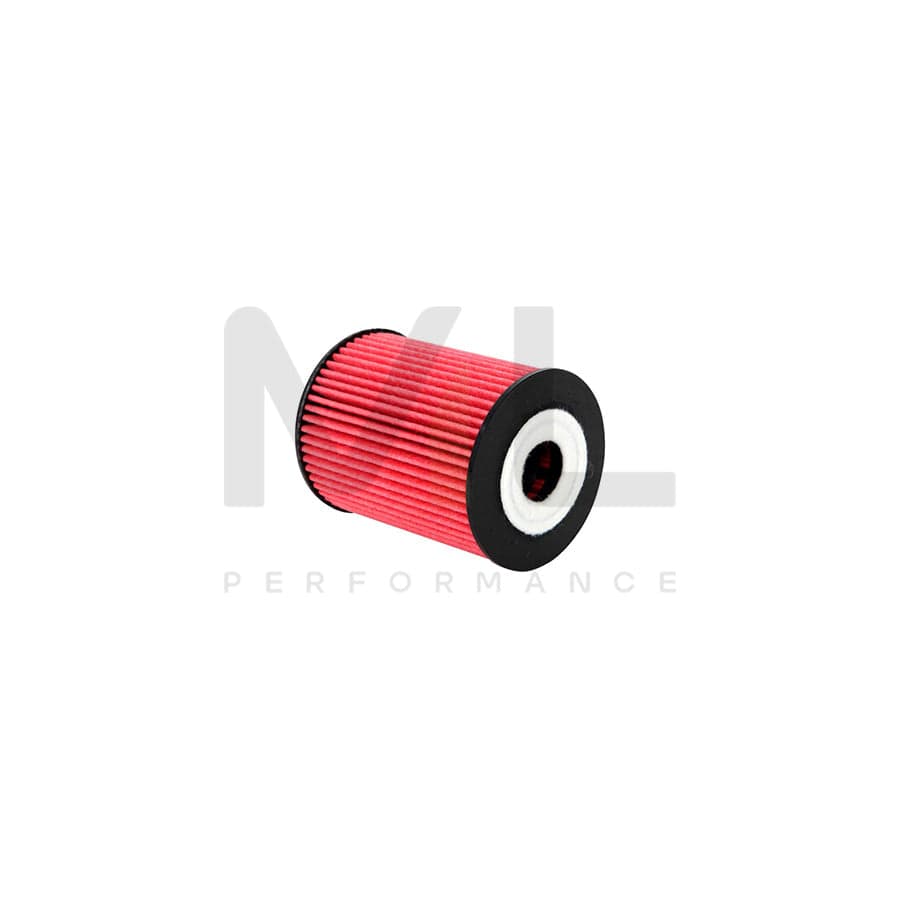 K&N HP-7035 Oil Filter