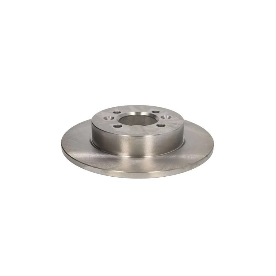 ABE C4I008ABE Brake Disc