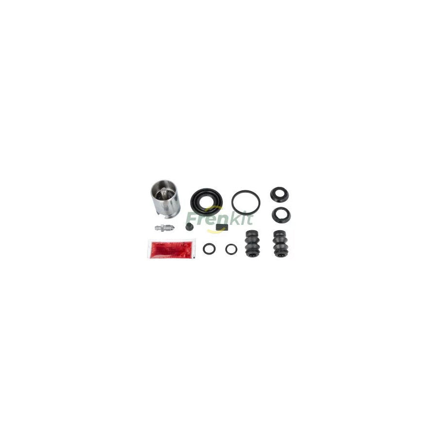 Frenkit 238806 Repair Kit, Brake Caliper