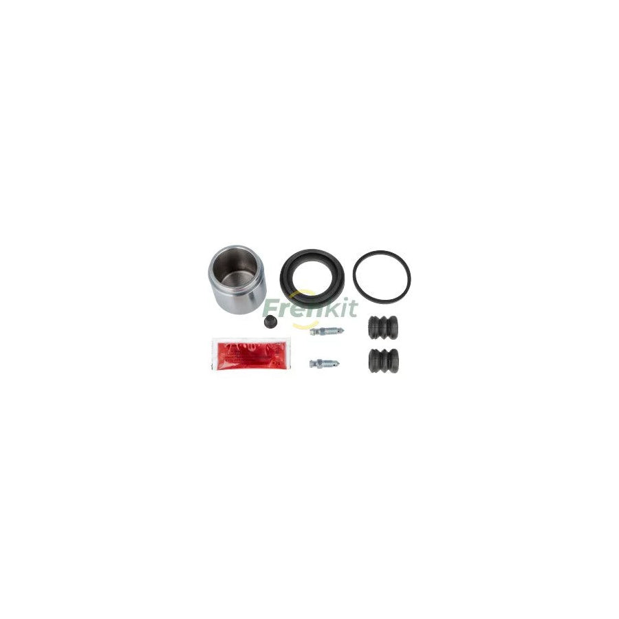 Frenkit 248998 Repair Kit, Brake Caliper