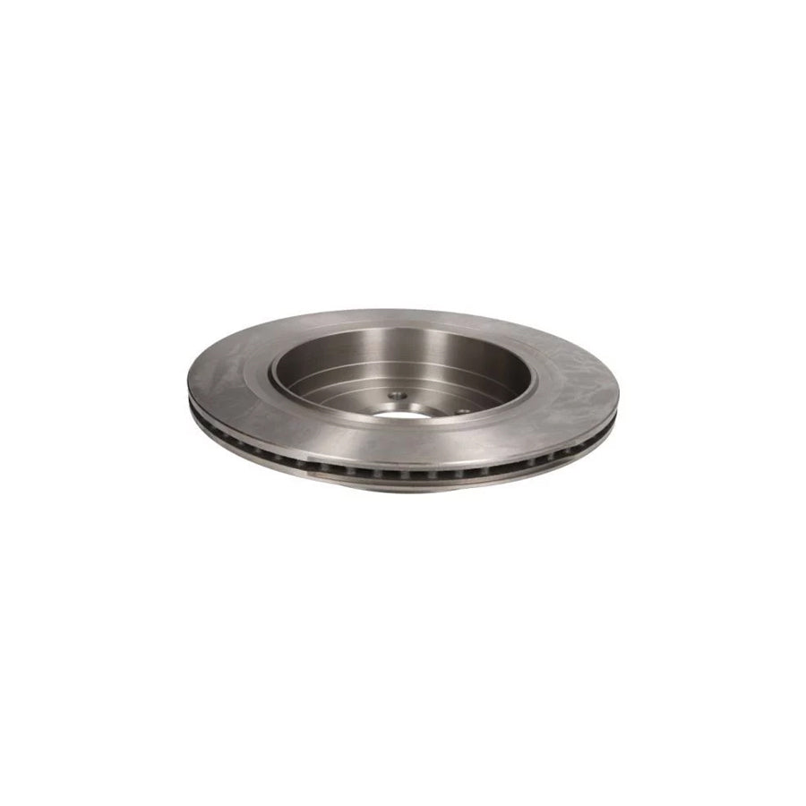 ABE C4I007ABE Brake Disc