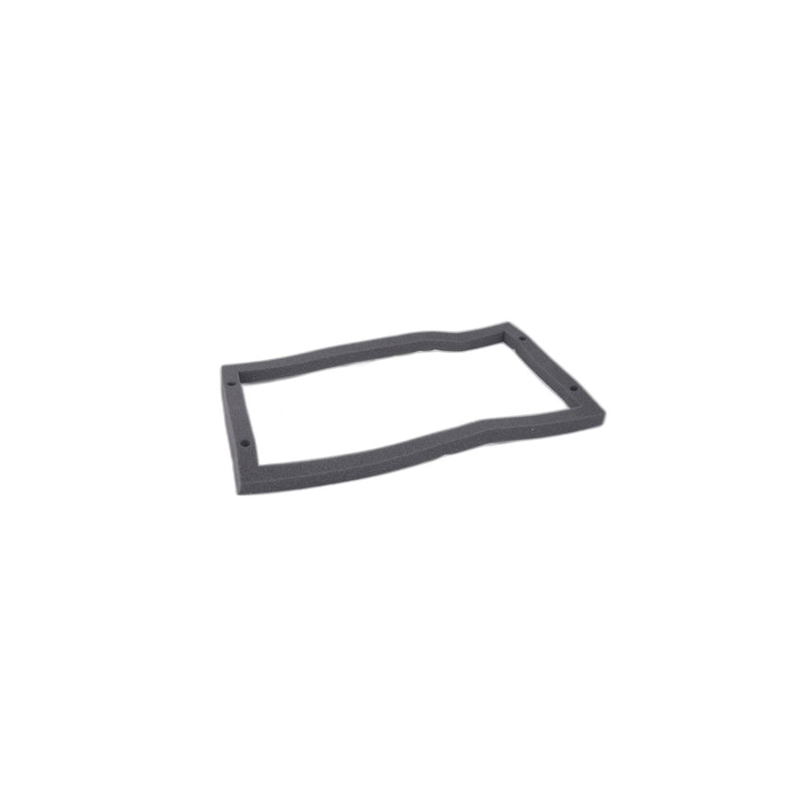 Genuine BMW 64111350558 Sealing Frame (Inc. 2500, 3.0SBav & 3.0L)