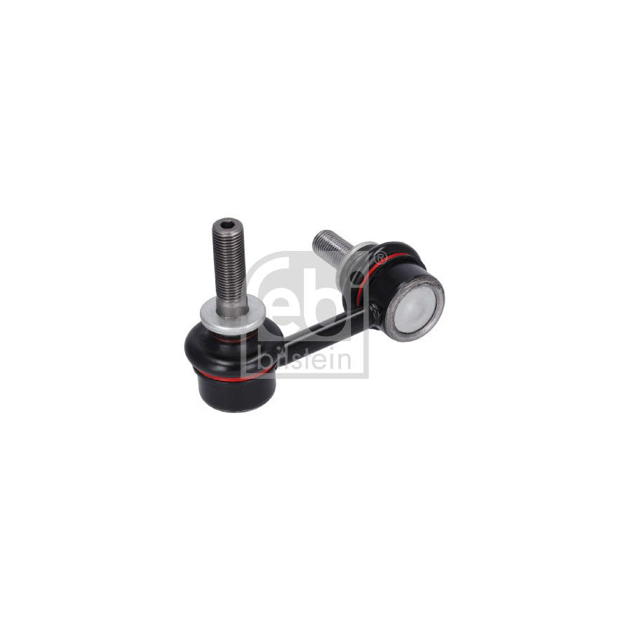 Febi Bilstein 42991 Anti Roll Bar Link For Lexus Ls IV (Xf40)