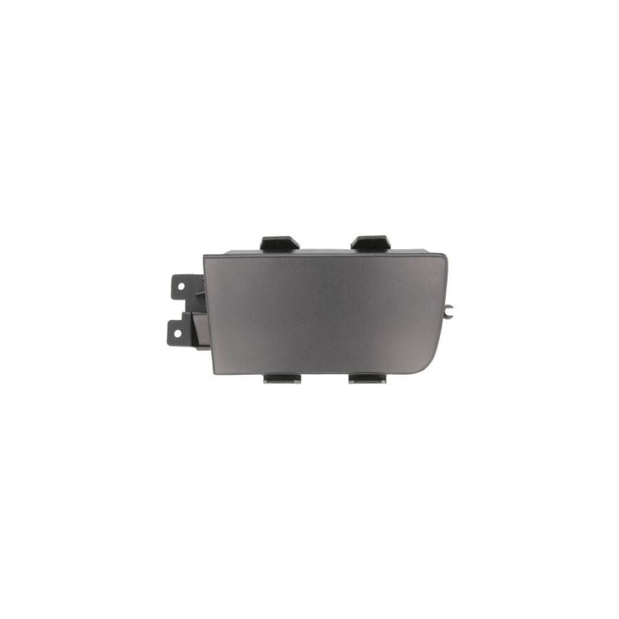 Blic 5703-05-0057923P Bumper Grill for BMW 5 Series