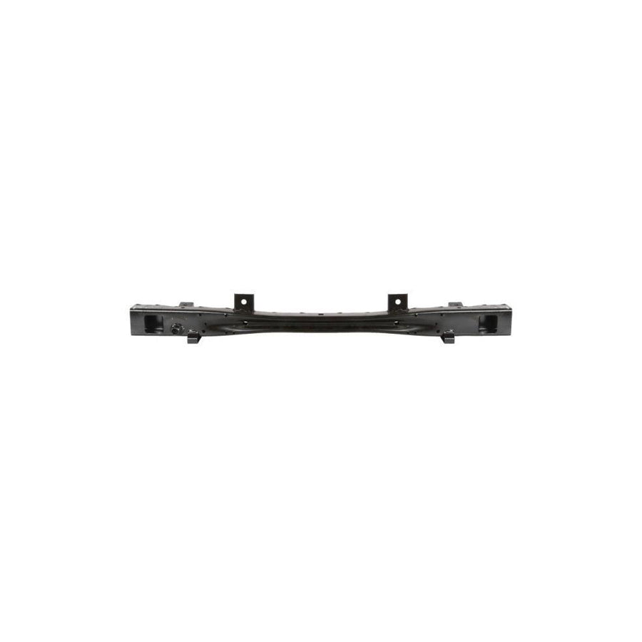 Blic 5502-00-0109940P Bumper Reinforcement for Alfa Romeo 147 (937)