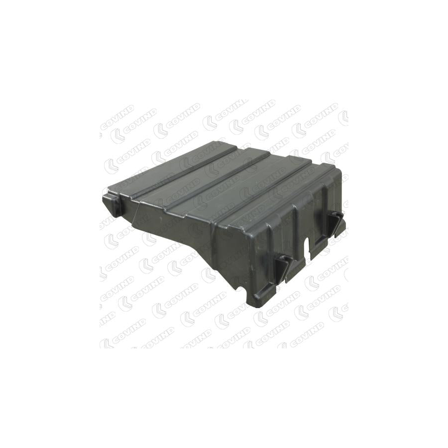 Covind Ker/619 Cover, Battery Box