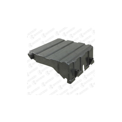Covind Ker/619 Cover, Battery Box