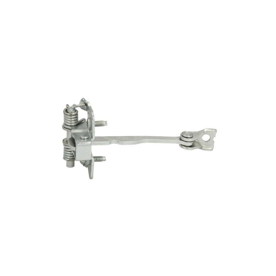 Blic 6004-00-0094P Door Catch