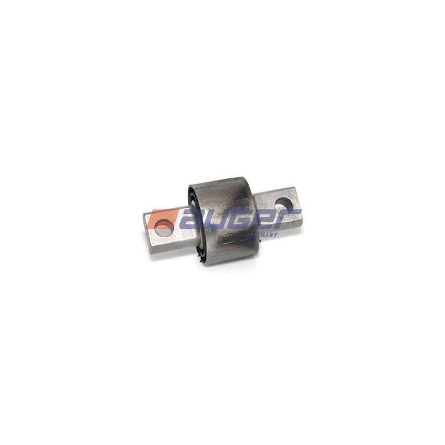 Auger 67948 Anti Roll Bar Bush