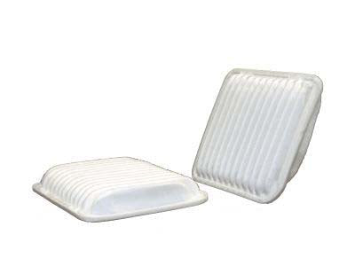 WIX Filters 46873 Air Filter