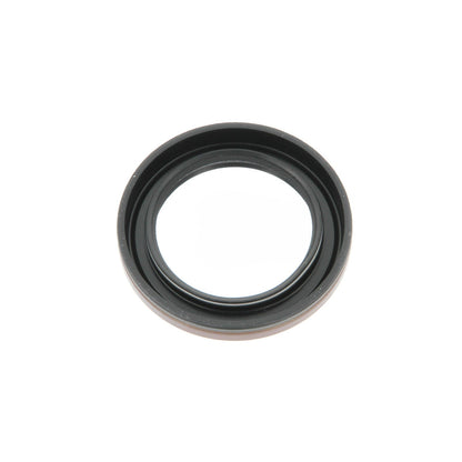 Corteco 19034104B Shaft Seal, Manual Transmission