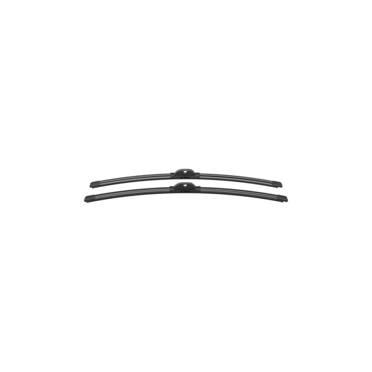Bosch 3 397 009 096 Wiper Blade For Audi A8 D3 (4E2, 4E8) | ML Performance UK Car Parts