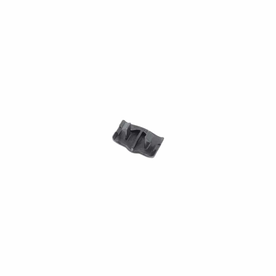 Genuine BMW 51247372457 F26 F16 Protective Cap Travel Stop (Inc. X6 50iX 4.0)