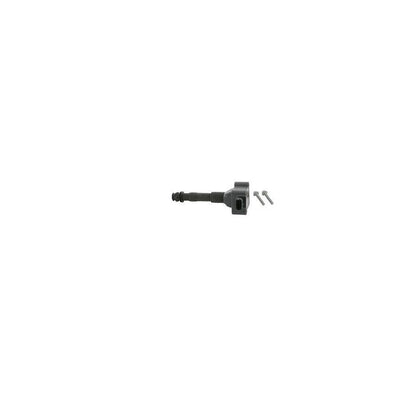 Beru Zs178 Ignition Coil