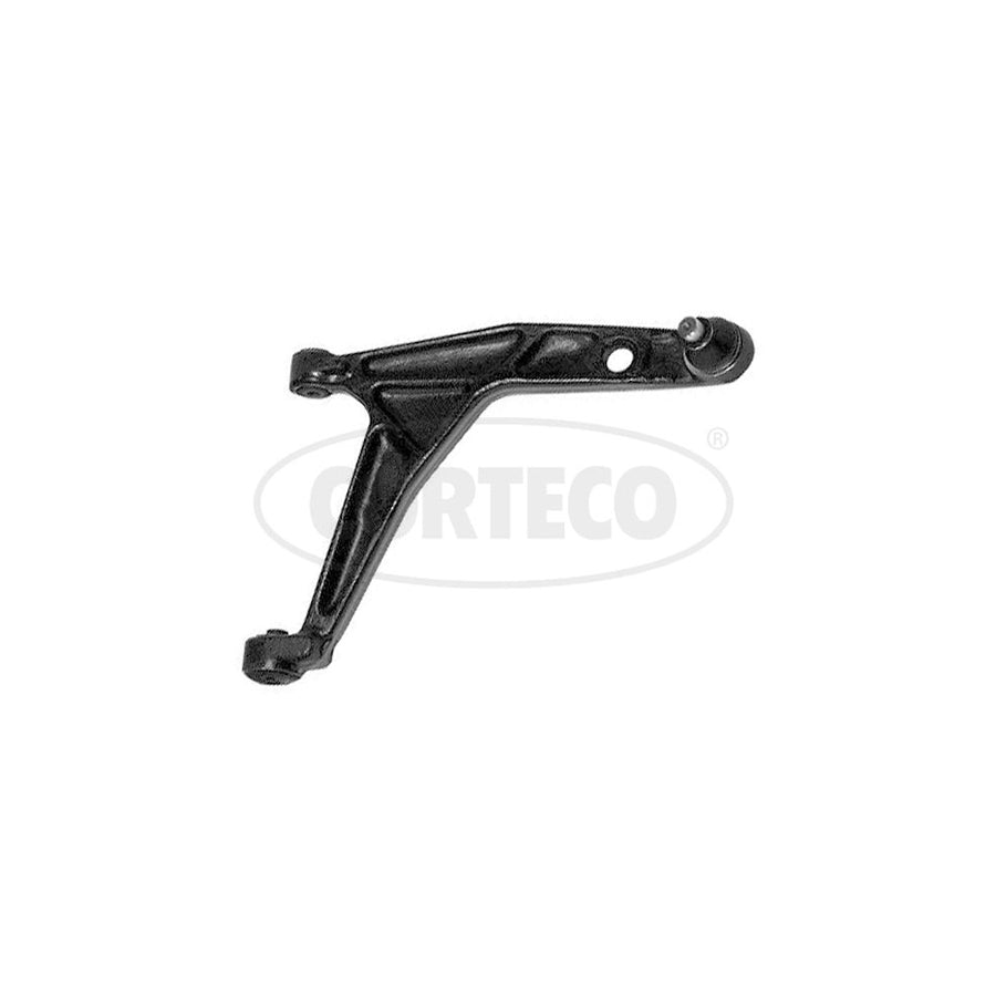 Corteco 49395356 Suspension Arm