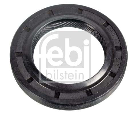 Febi Bilstein 105995 Shaft Seal, Manual Transmission Main Shaft | ML Performance UK Car Parts