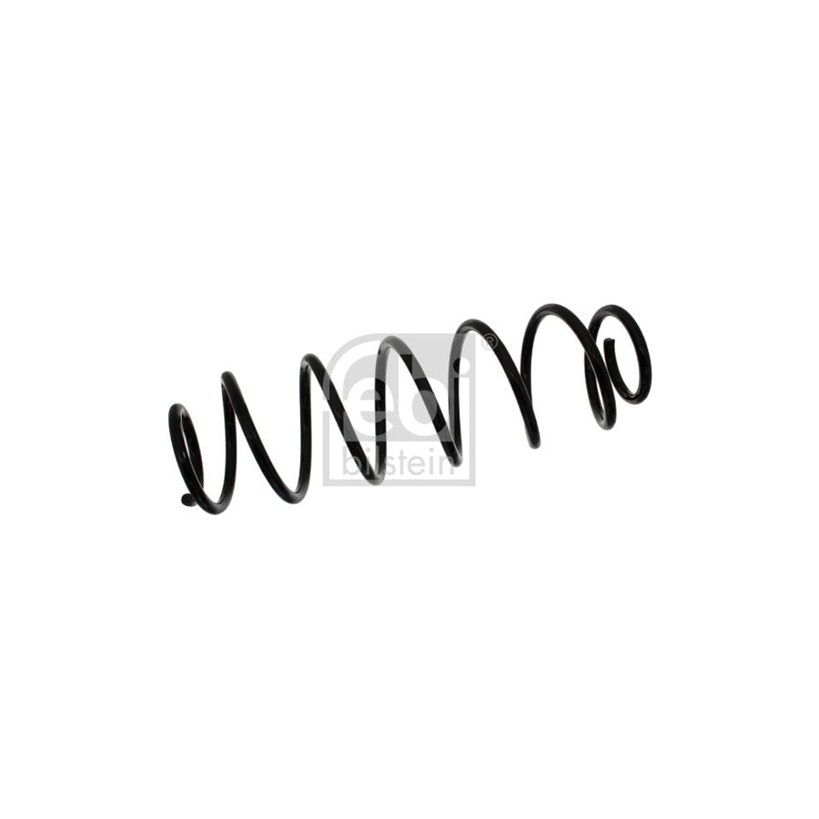 Febi Bilstein 39636 Coil Spring For Renault Laguna II Sport Tourer (Kg)