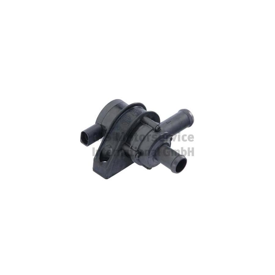 Pierburg 7.02074.88.0 Auxiliary Water Pump