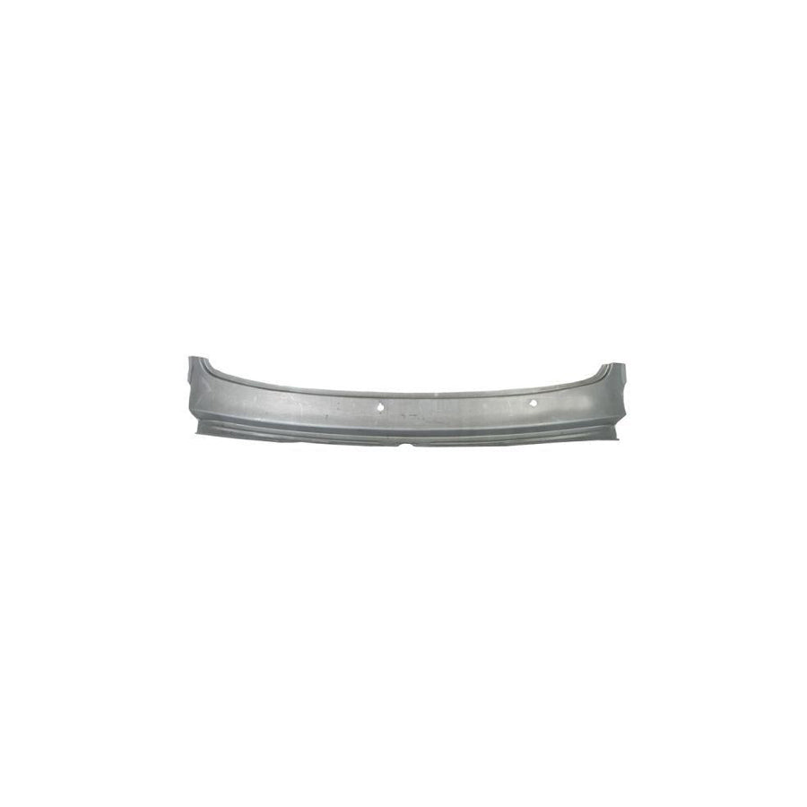 Blic 6601-01-1105801P Repair Panel