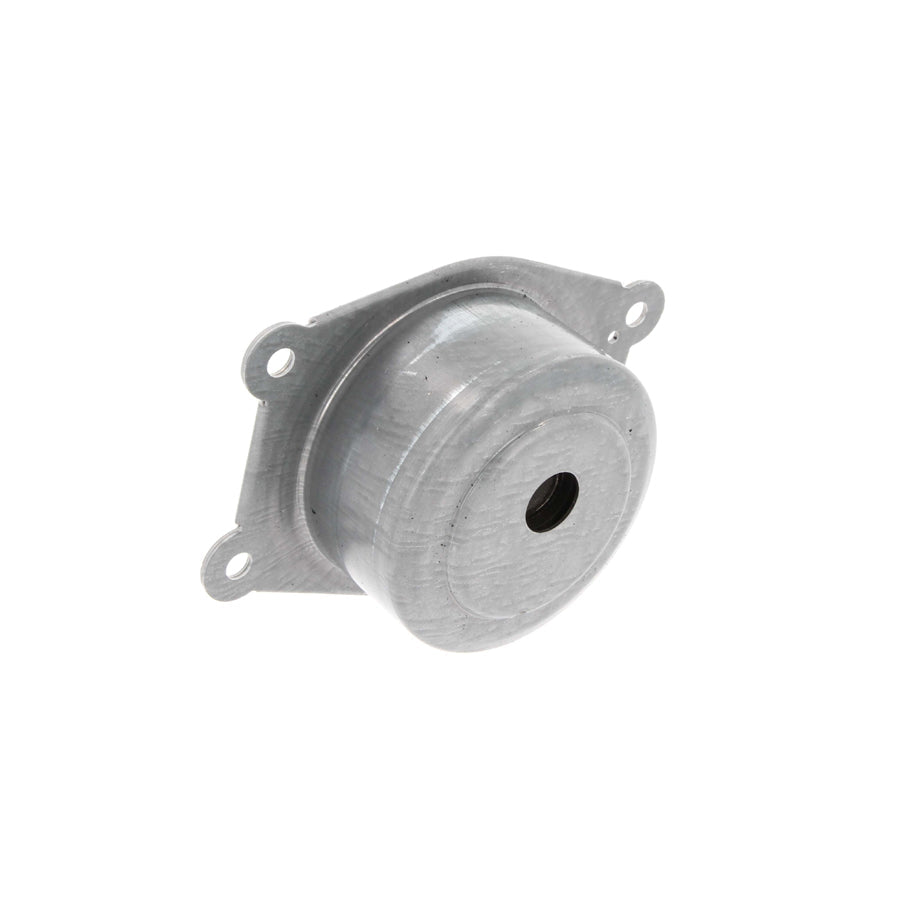 Corteco 603656 Mounting, Automatic Transmission