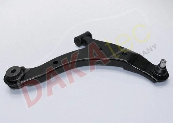 Dakatec 100134 Suspension Arm for Chrysler Pt Cruiser