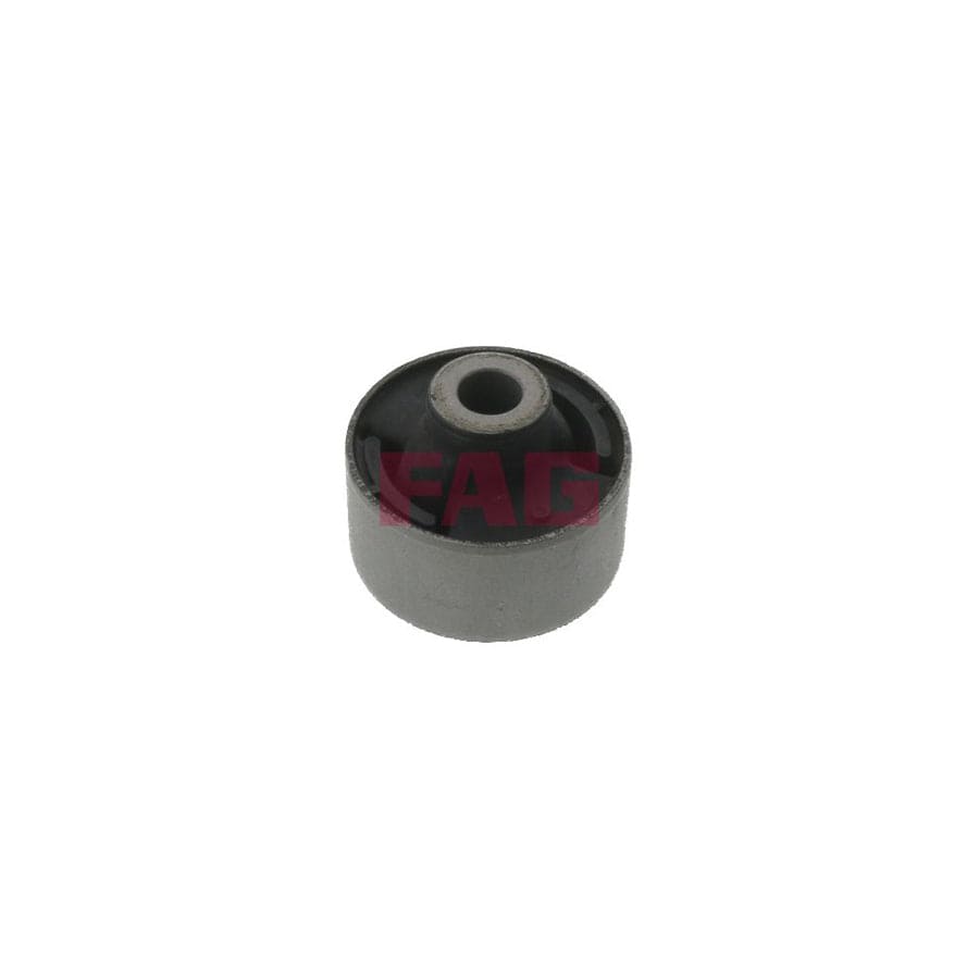 FAG 829 0337 10 Control Arm / Trailing Arm Bush For Honda Civic