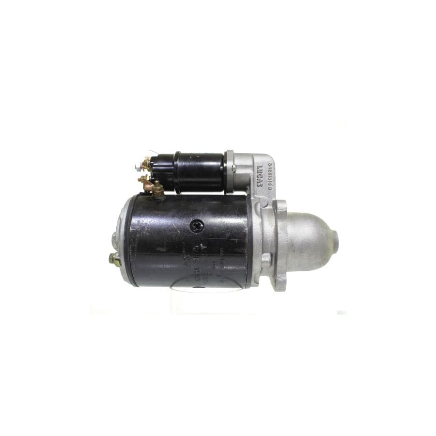 Alanko 11439939 Starter Motor for VW Lt