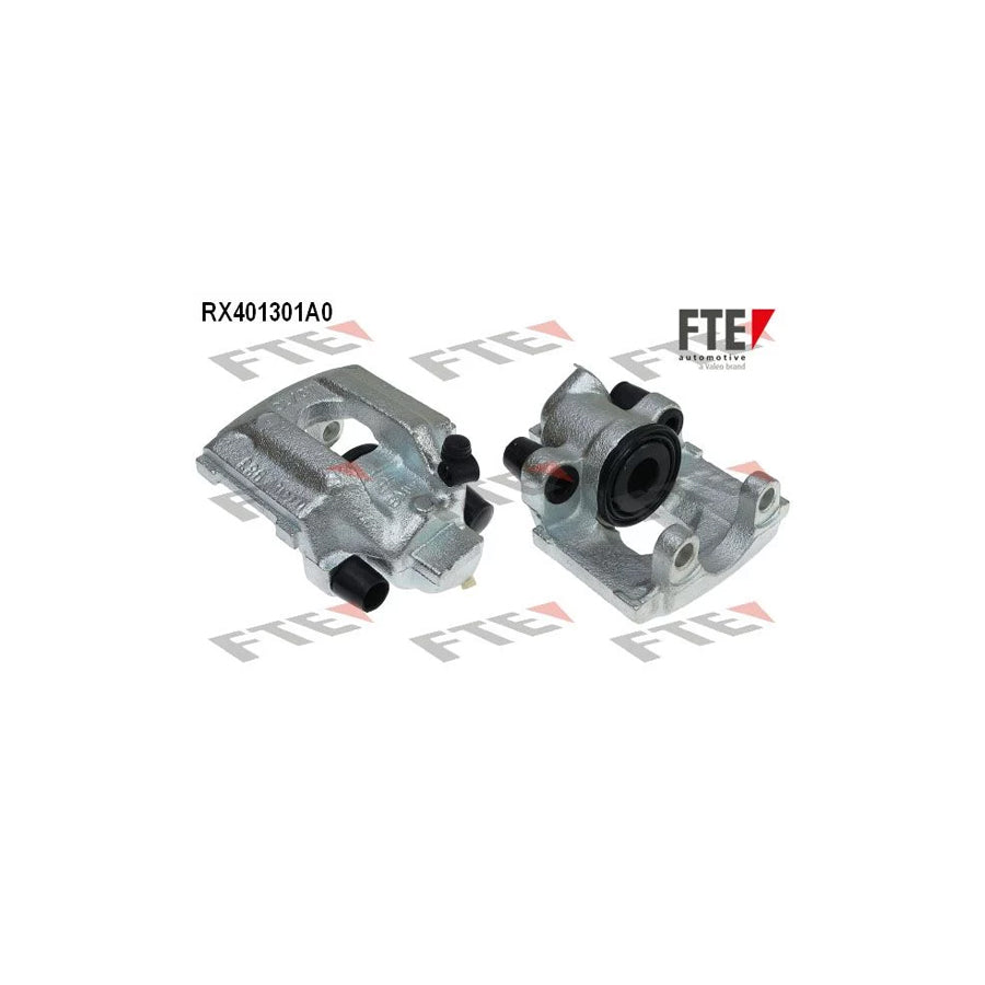 FTE Rx401301A0 Brake Caliper for BMW 5 Touring (E34)