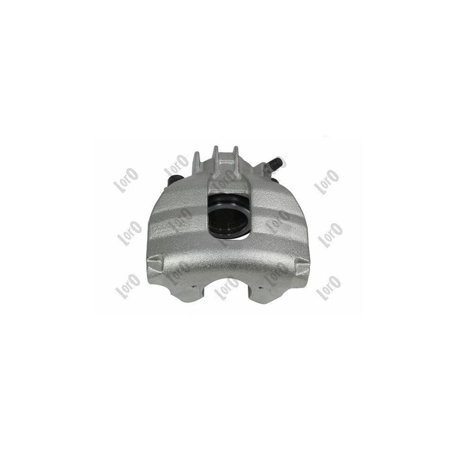 Abakus 13104247 Brake Caliper