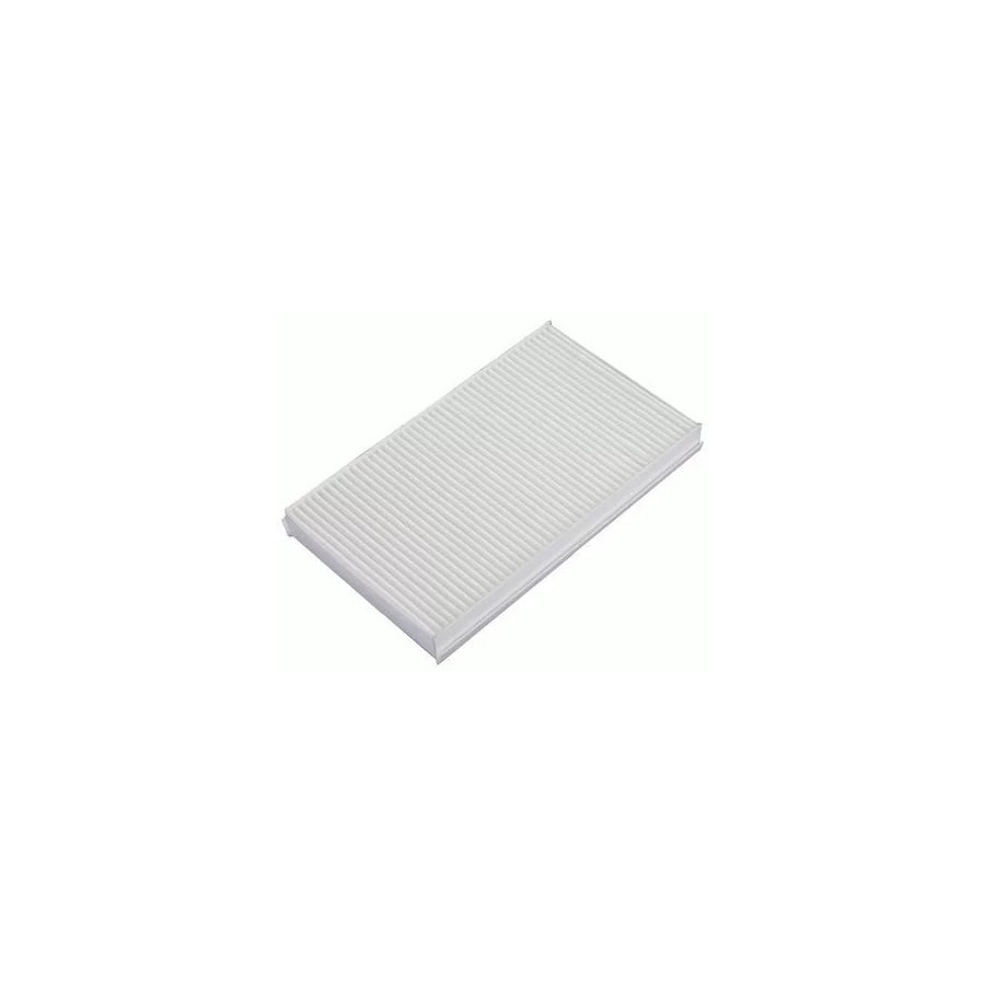 Denckermann M110796 Pollen Filter